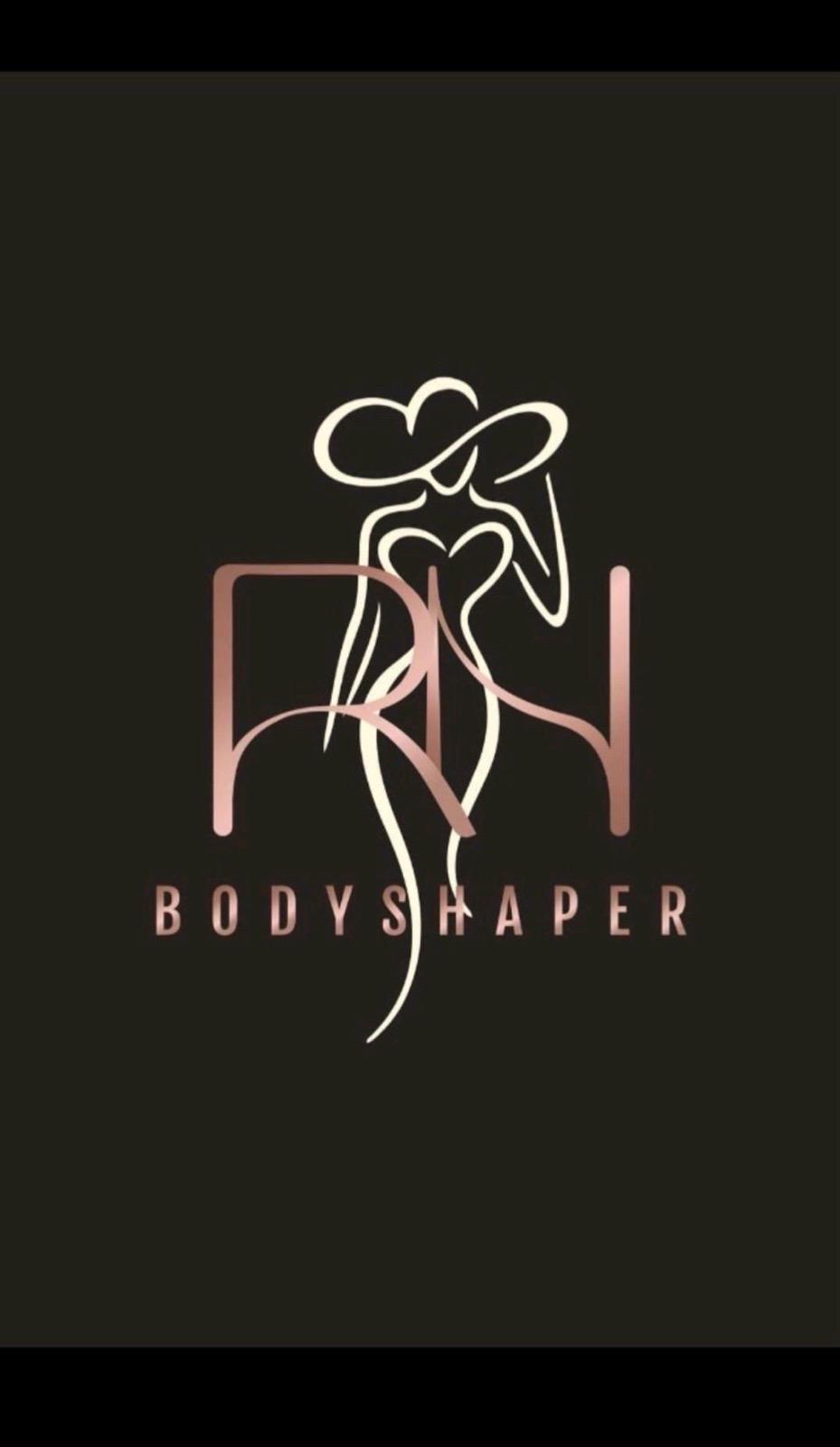 RN Beauty and Body
